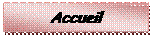 Zone de Texte: Accueil 