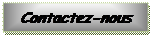 Zone de Texte: Contactez-nous